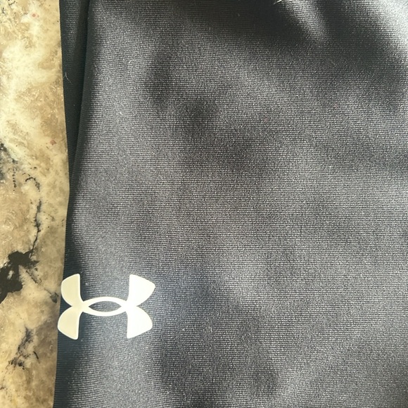 2 pairs of Under Amour spandex! - Picture 4 of 4